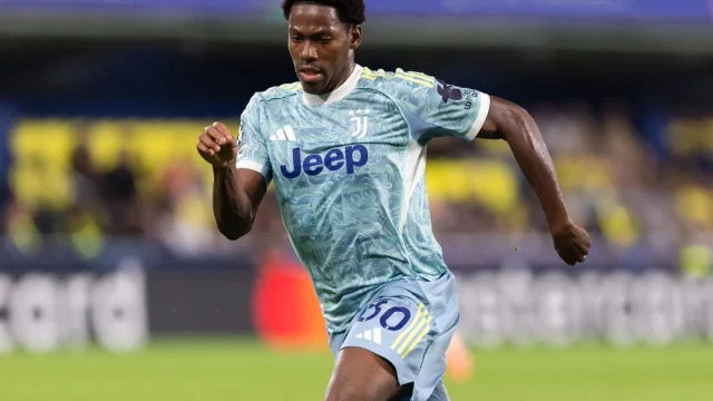 HIVATALOS: Jonathan David az Atlético de Madrid játékosa lett