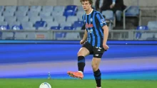 Hivatalos: Giorgio Scalvini szerződést hosszabbított az Atalantánál