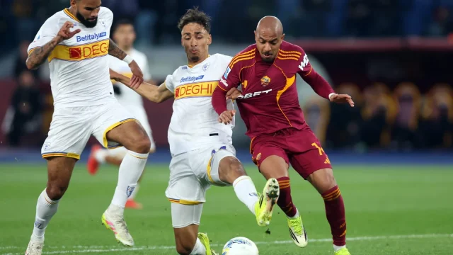 Tiago Gabriel leigazolásán dolgozik a Milan az átigazolási hajrában