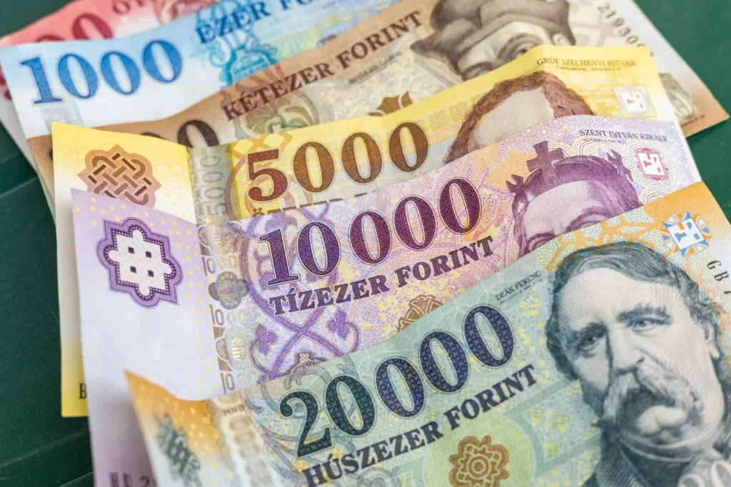 Már 1,2 millió ügyfele van az államkincstári értékpapírszámláknak