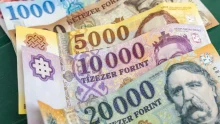 Már 1,2 millió ügyfele van az államkincstári értékpapírszámláknak