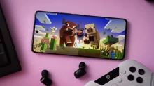 Saját fejlesztésű játékvezérlőkön dolgozhat az Apple a Beats márkanév alatt