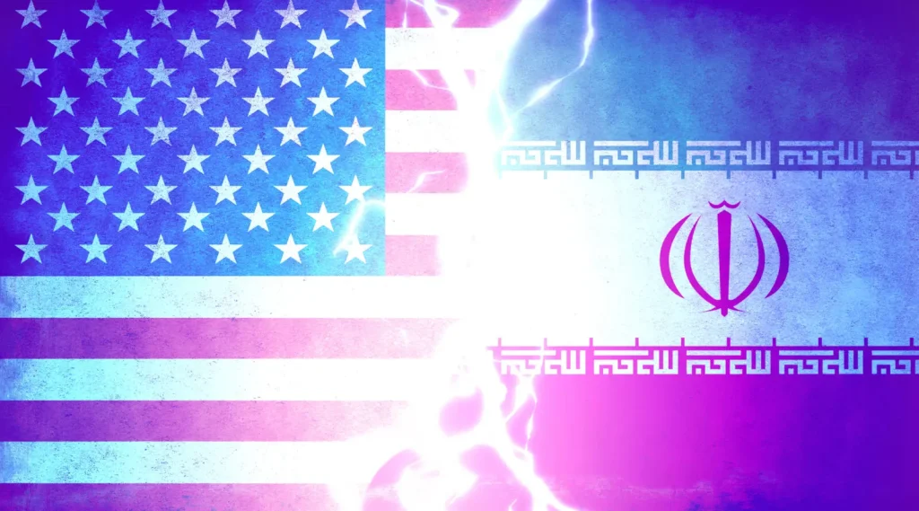 Maszúd Peszeskján: Irán kész visszatérni a tűzszüneti megállapodáshoz, ha az Egyesült Államok is így tesz