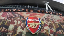 Kockázatos döntés: Miért nem igazolt sztárcsatárt az Arsenal?