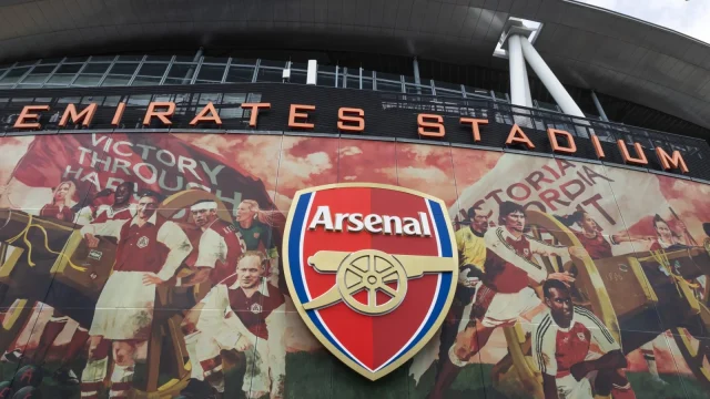 Kockázatos döntés: Miért nem igazolt sztárcsatárt az Arsenal?