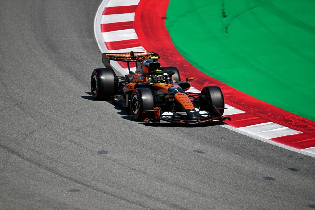 Változtatások jöhetnek a madridi F1-es pályán a kritikák után