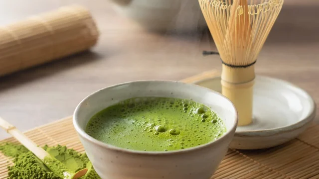 Valóban szükség van méregtelenítő italokra a máj tisztításához?