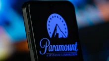 Megállapodott a Paramount az állami főügyészekkel, elhárult az akadály a Warner Bros. felvásárlása elől