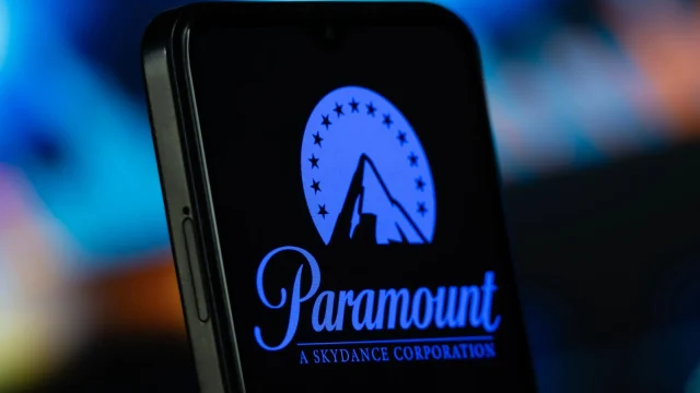 Megállapodott a Paramount az állami főügyészekkel, elhárult az akadály a Warner Bros. felvásárlása elől