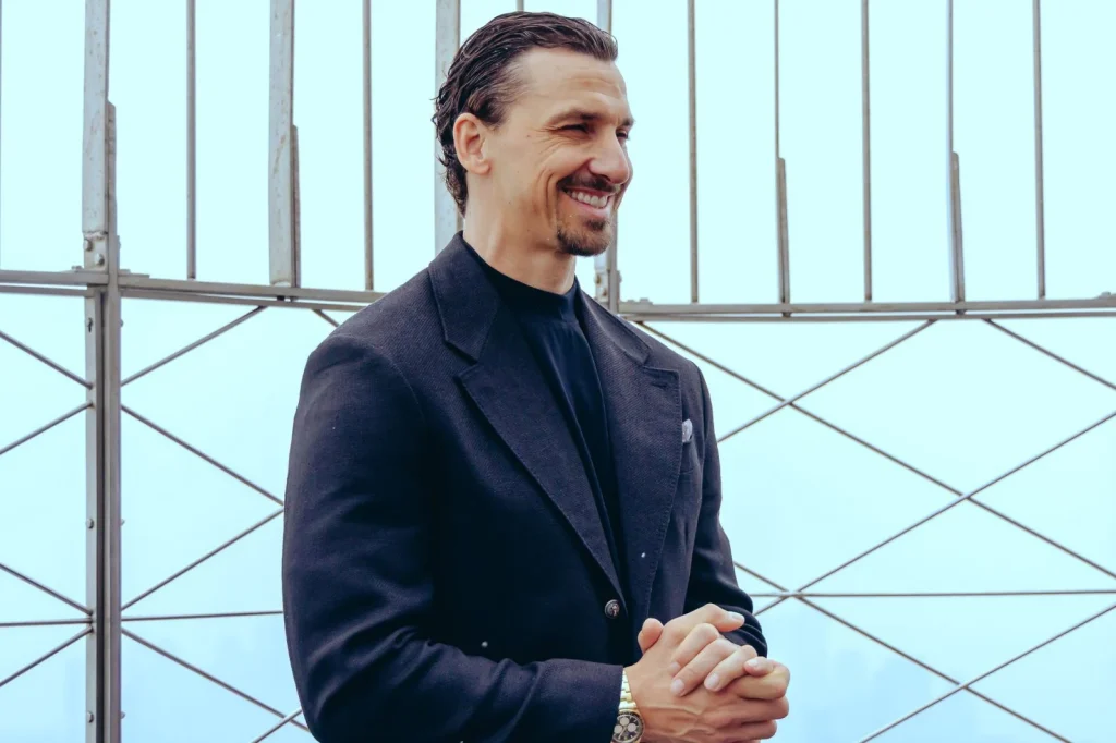 Átalakulóban az AC Milan vezetősége: Zlatan Ibrahimović jövője is kérdésessé válhat