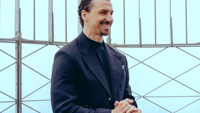 Átalakulóban az AC Milan vezetősége: Zlatan Ibrahimović jövője is kérdésessé válhat