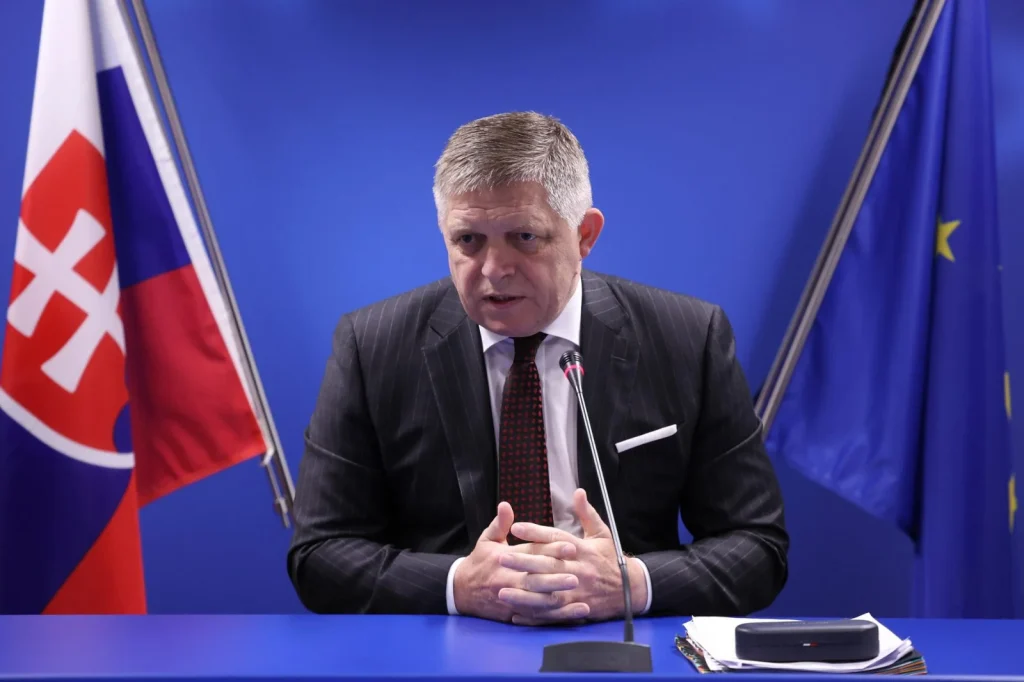 Bírósághoz fordul Szlovákia az új génmódosítási szabályok miatt
