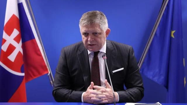 Bírósághoz fordul Szlovákia az új génmódosítási szabályok miatt