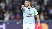 Sorsdöntő Premier League-rangadó előtt az Aston Villa és a Tottenham