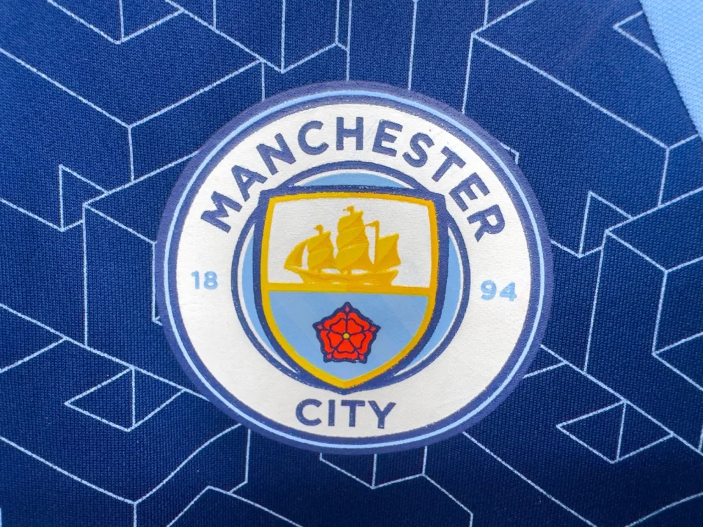 Teljesen átalakította középpályáját a Manchester City