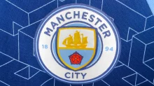 Teljesen átalakította középpályáját a Manchester City