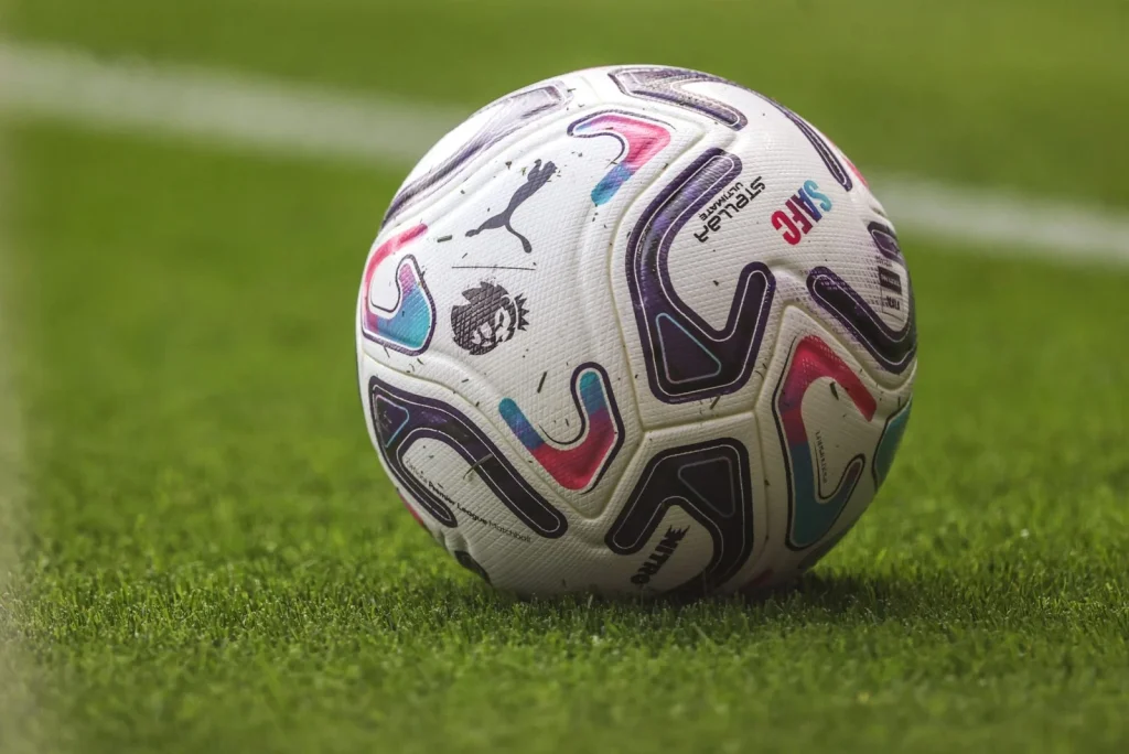 Rekordköltések és nagy klubváltások zárták a Premier League átigazolási nyarát