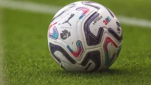 Rekordköltések és nagy klubváltások zárták a Premier League átigazolási nyarát