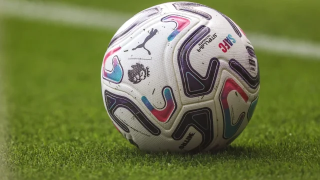 Rekordköltések és nagy klubváltások zárták a Premier League átigazolási nyarát
