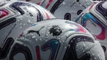 Premier League: Szoboszlaiék a nyeretlen Fulhamet fogadják vasárnap