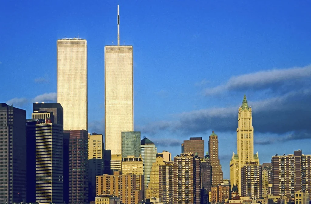Jeszenszky Géza a 2001-es terrortámadásról: drámai volt az az egy-két óra