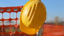 Tavaly nőtt a munkabalesetek száma, de kevesebb volt a halálos eset