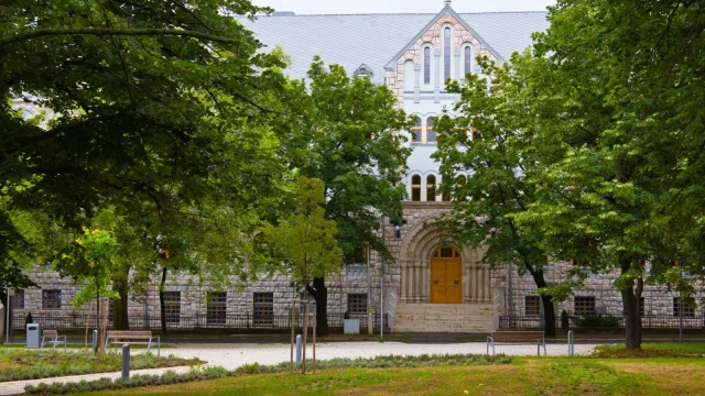 Több mint kétszázötven eseménnyel készül a Kutatók éjszakájára a Pécsi Tudományegyetem