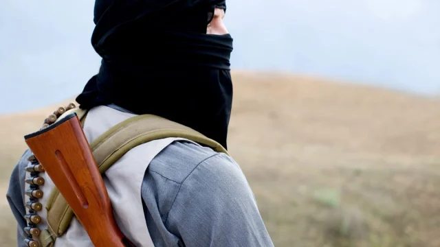 25 évvel a 9/11 után: az al-Kaida meggyengült, de nem tűnt el
