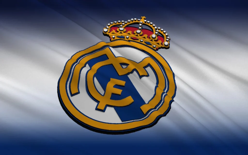 A Real Madrid magabiztos győzelmet aratott a Rayo Vallecano ellen
