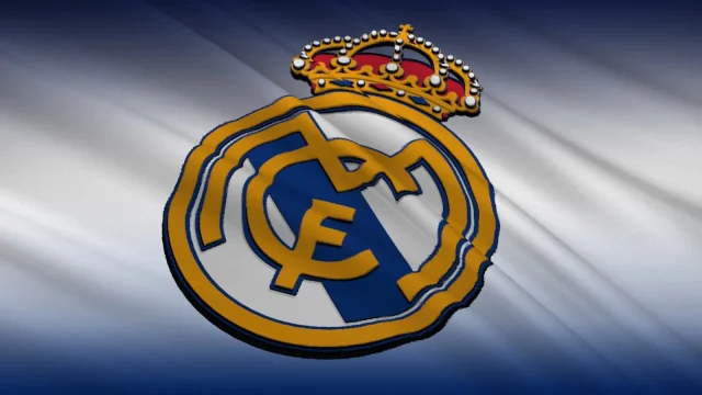A Real Madrid magabiztos győzelmet aratott a Rayo Vallecano ellen