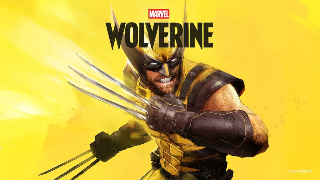 Kockázatos lépésre szánta el magát a Sony az új Wolverine játékkal