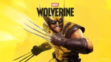 Kockázatos lépésre szánta el magát a Sony az új Wolverine játékkal