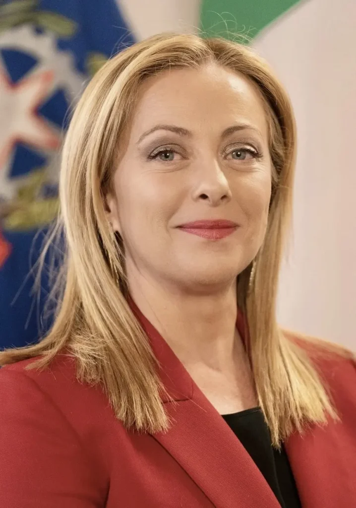 Rekordhosszú ideje van hivatalban a Meloni-kormány Olaszországban