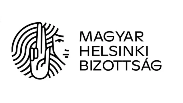 Újra börtönellenőrzést végezhetett a Magyar Helsinki Bizottság