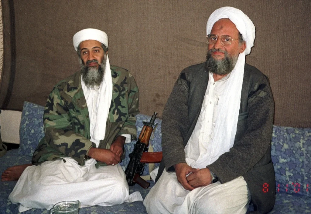 Huszonöt évvel a 9/11 után: Miért vallott kudarcot Oszama bin Laden stratégiája?