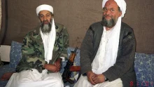 Huszonöt évvel a 9/11 után: Miért vallott kudarcot Oszama bin Laden stratégiája?
