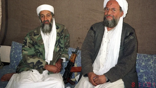 Huszonöt évvel a 9/11 után: Miért vallott kudarcot Oszama bin Laden stratégiája?