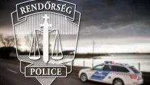 Országos rendőrségi összesítő: 71 baleset történt egy nap alatt