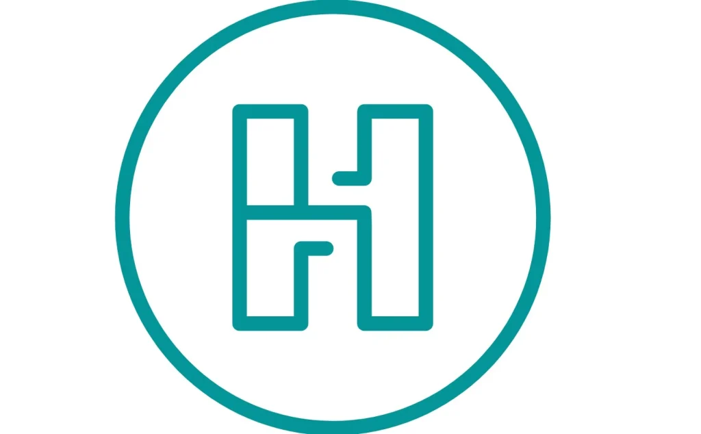 A magyar egészségügy helyzete – kórházi szemmel