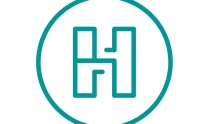 A magyar egészségügy helyzete – kórházi szemmel