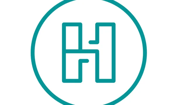 A magyar egészségügy helyzete – kórházi szemmel