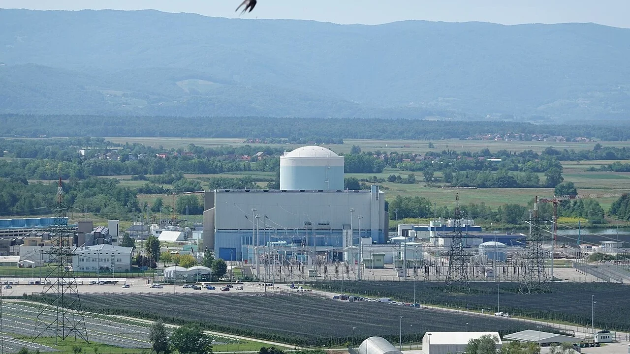 Gyorsítaná a szlovén kormány a Krsko 2 atomerőművi projekt előkészítését