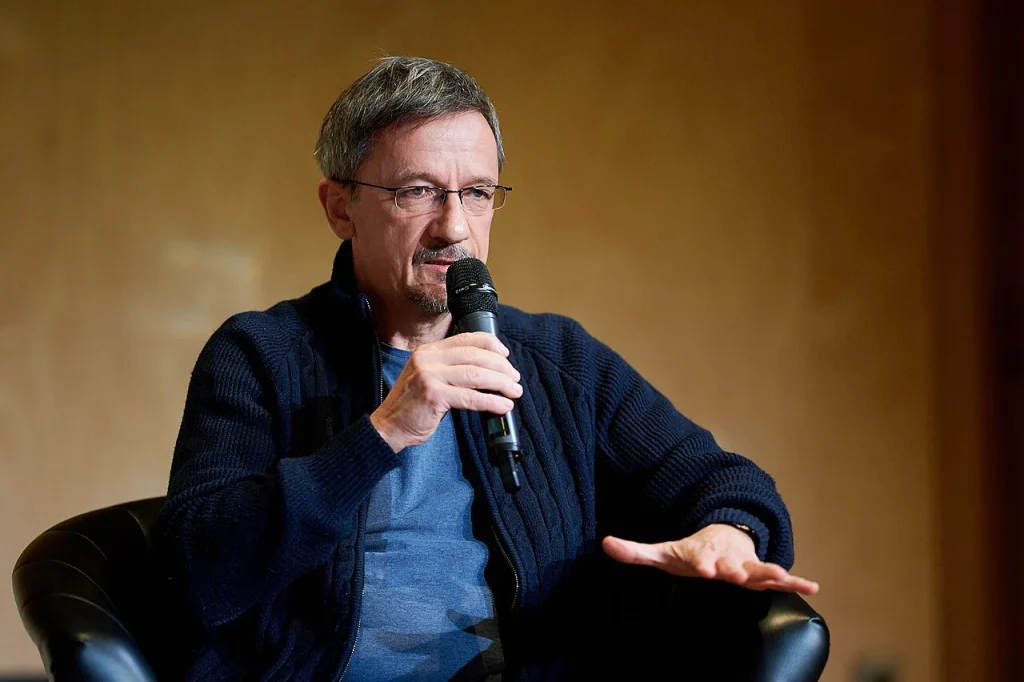 Rainer M. János vezeti az új iratfelülvizsgáló tanácsadó bizottságot