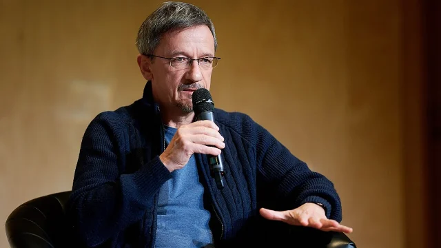 Rainer M. János vezeti az új iratfelülvizsgáló tanácsadó bizottságot