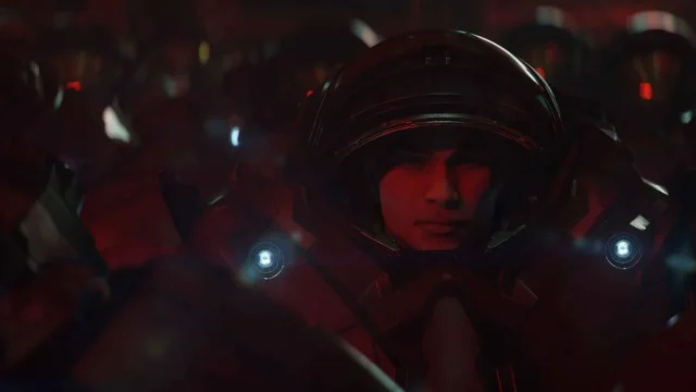 Új nyílt világú StarCraft játék érkezik 2030-ban