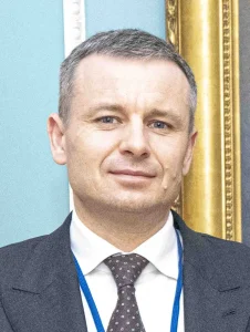 Pénzügyi krízis Ukrajnában: Kiadásokat korlátoz az ukrán kormány