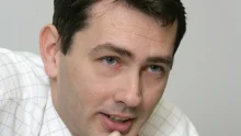 Túlárazott állami informatikai beszerzésekről és kormányzati háttéralkukról beszélt a volt államtitkár