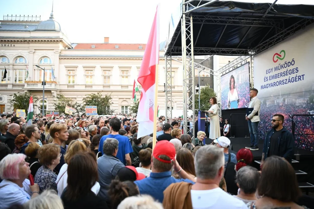 A Baross Gábor Vasútfejlesztési Terv része lett a szolnoki vasútállomás korszerűsítése