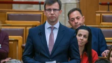 A Fidesz-frakció nem vesz részt az új alkotmánybírák megválasztásában