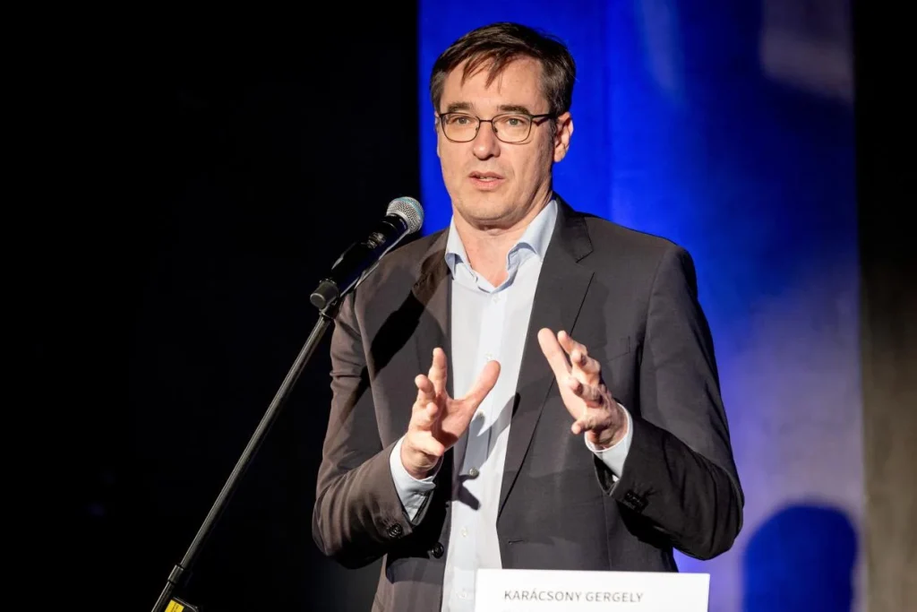 Alkotmányellenesnek minősítette az Alkotmánybíróság az önkormányzati szolidaritási hozzájárulást